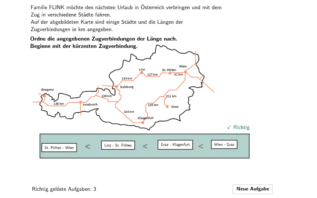 Bildvorschau