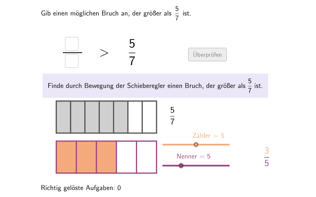 Bildvorschau