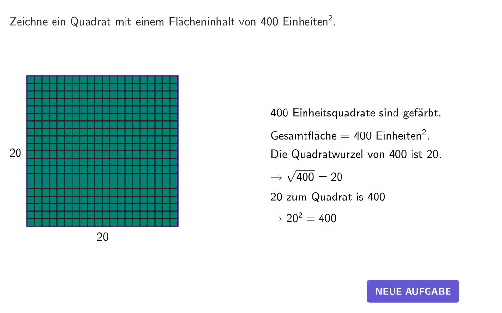 Bildvorschau