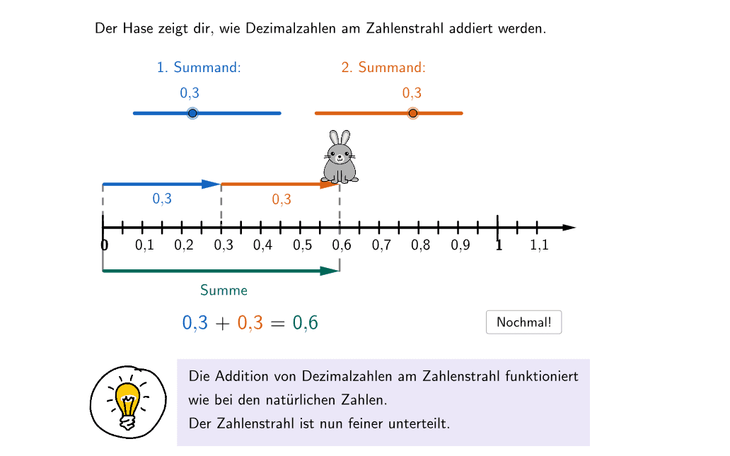 Bildvorschau