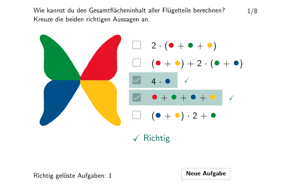 Bildvorschau