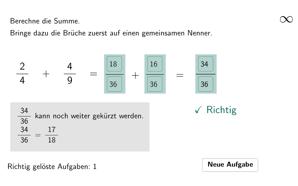 Bildvorschau