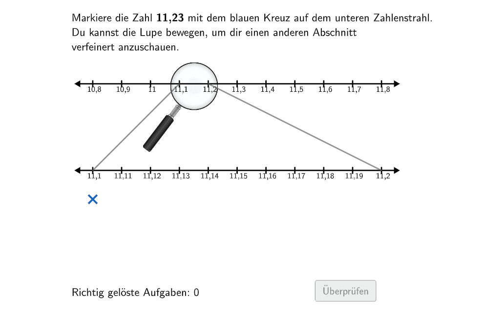 Bildvorschau