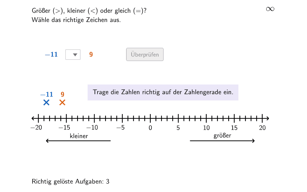 Bildvorschau