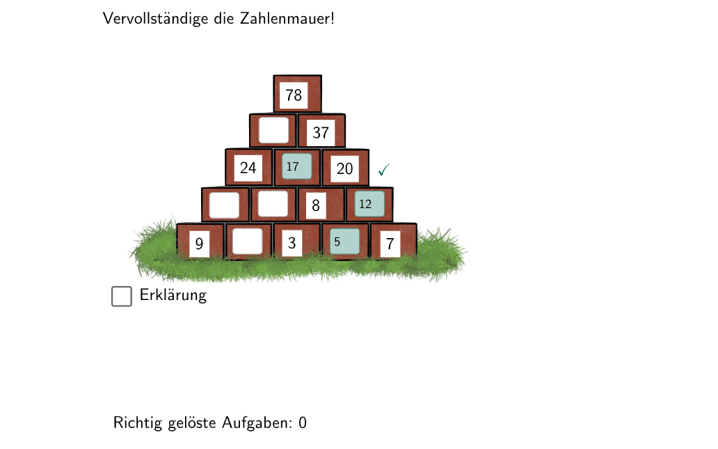 Bildvorschau