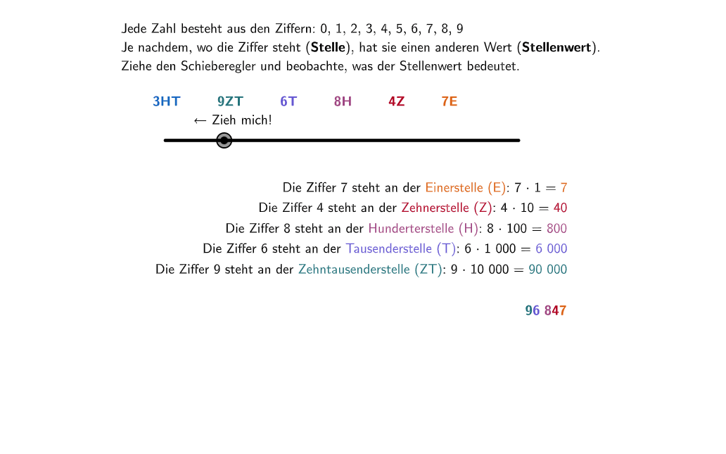 Bildvorschau