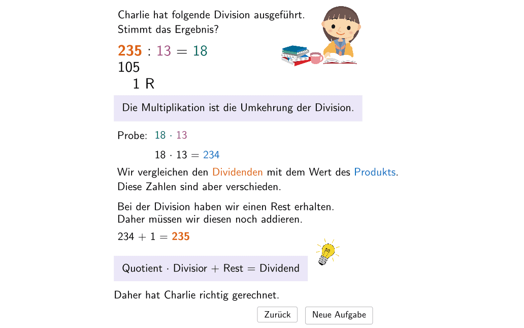Bildvorschau