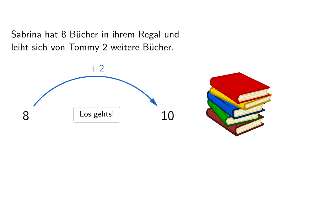 Bildvorschau
