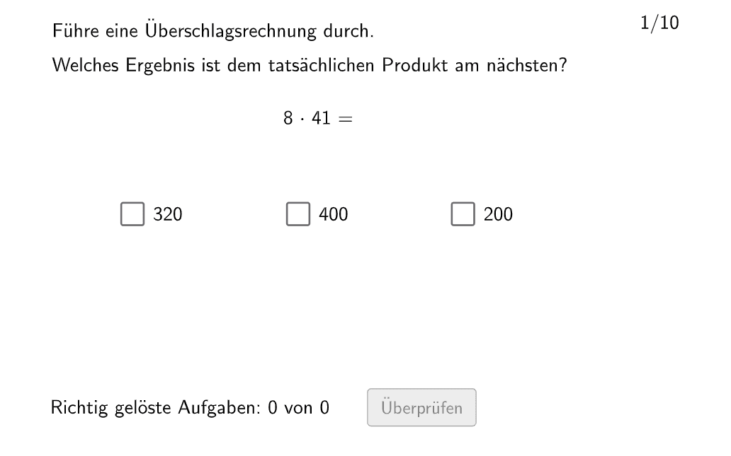 Bildvorschau