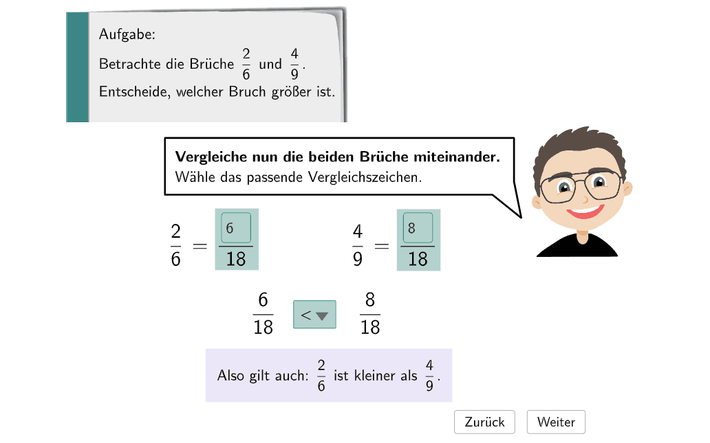 Bildvorschau