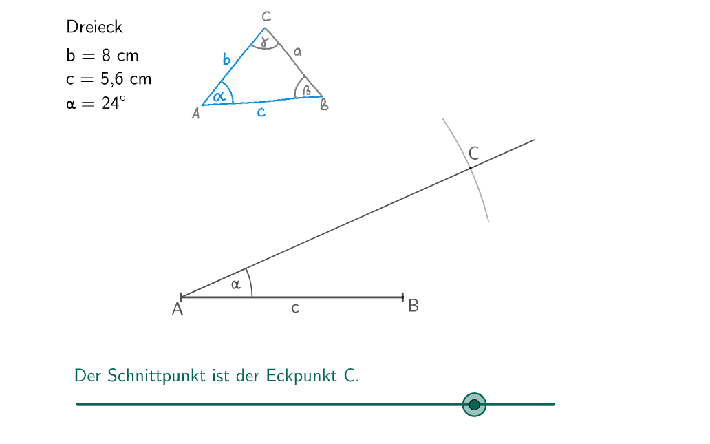 Bildvorschau