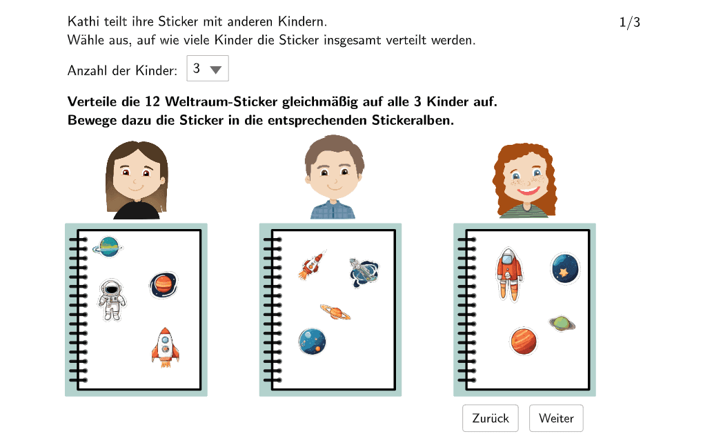 Bildvorschau