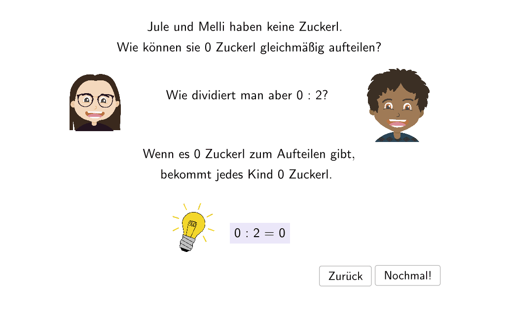 Bildvorschau