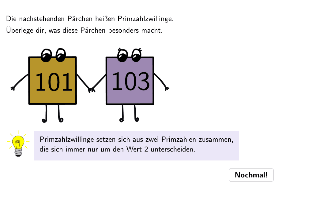 Bildvorschau