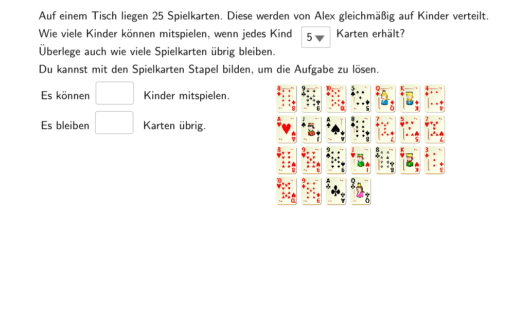 Bildvorschau