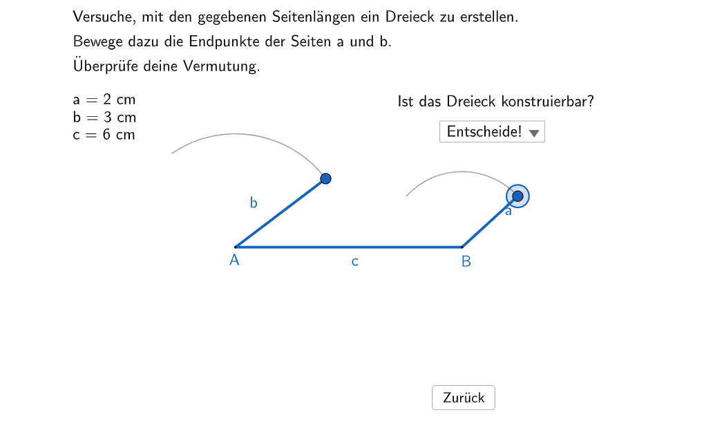 Bildvorschau