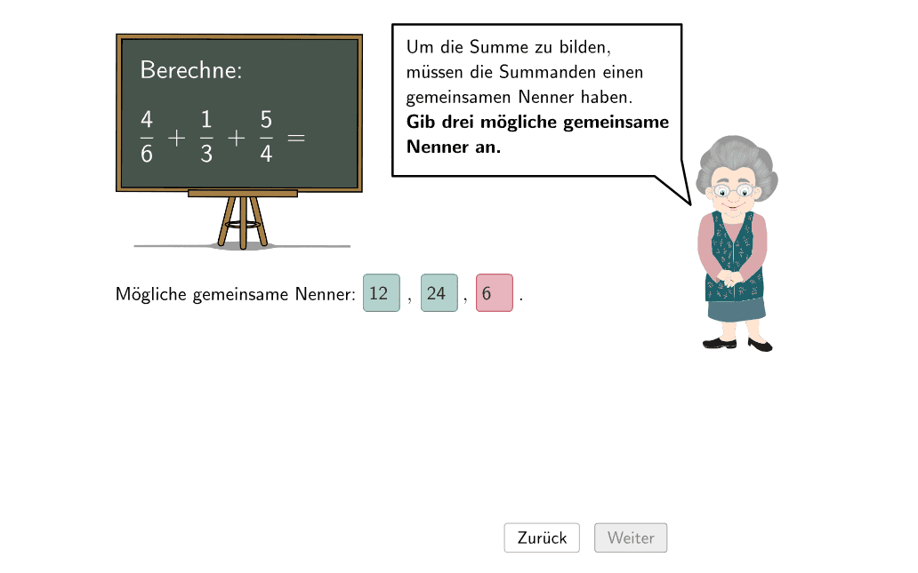 Bildvorschau