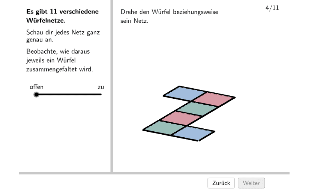 Bildvorschau