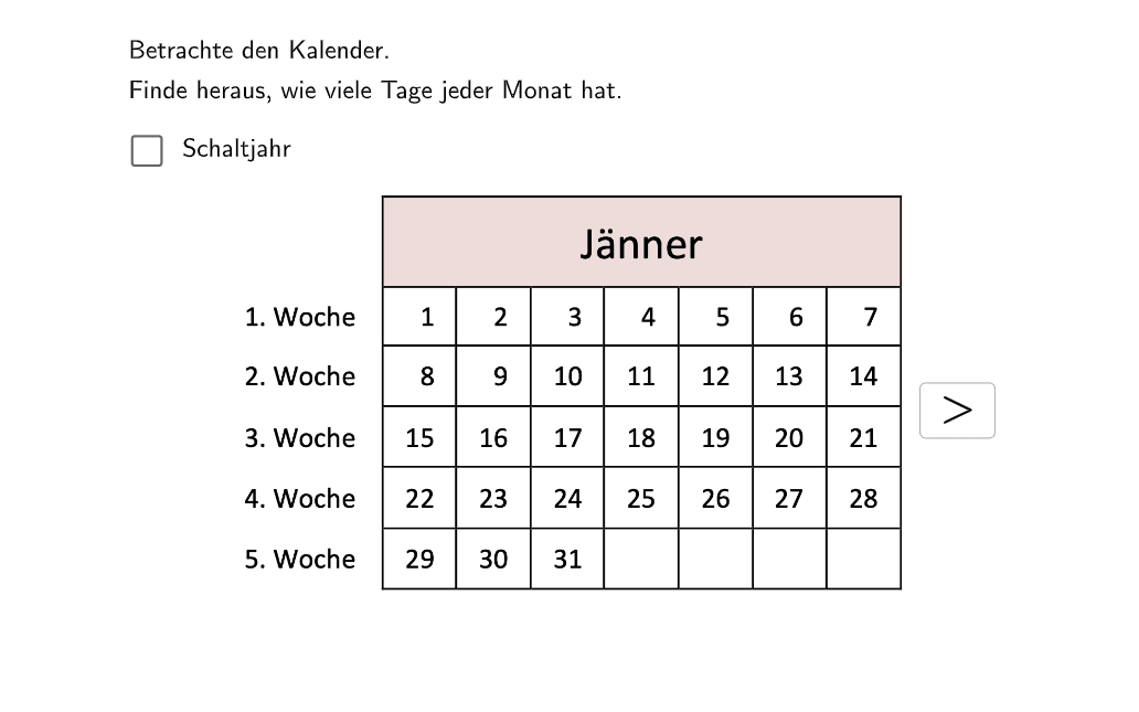 Bildvorschau