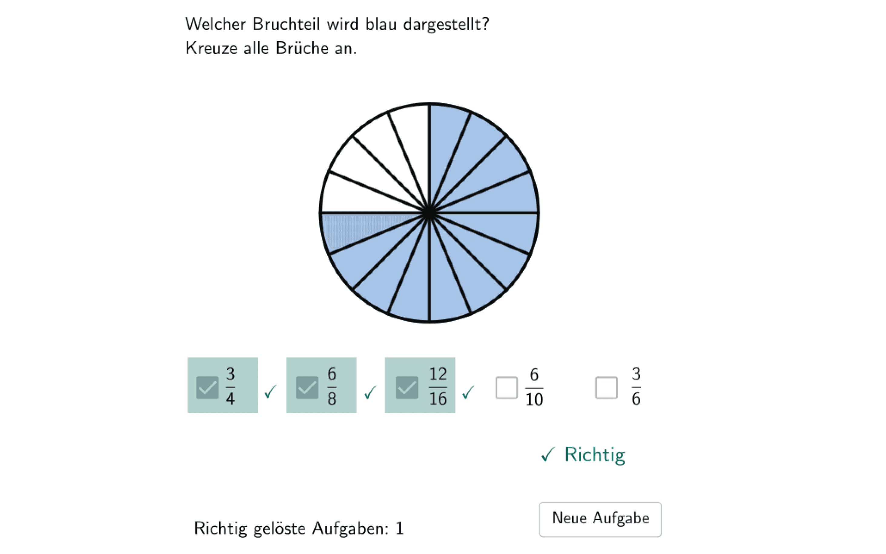 Bildvorschau