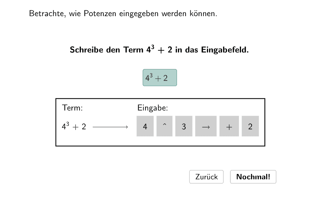 Bildvorschau