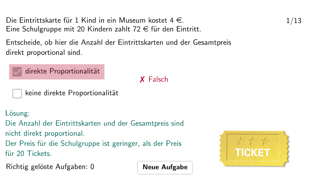 Bildvorschau