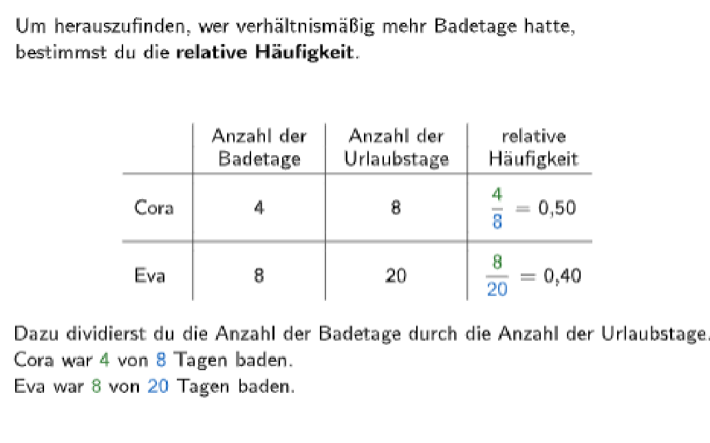 Bildvorschau