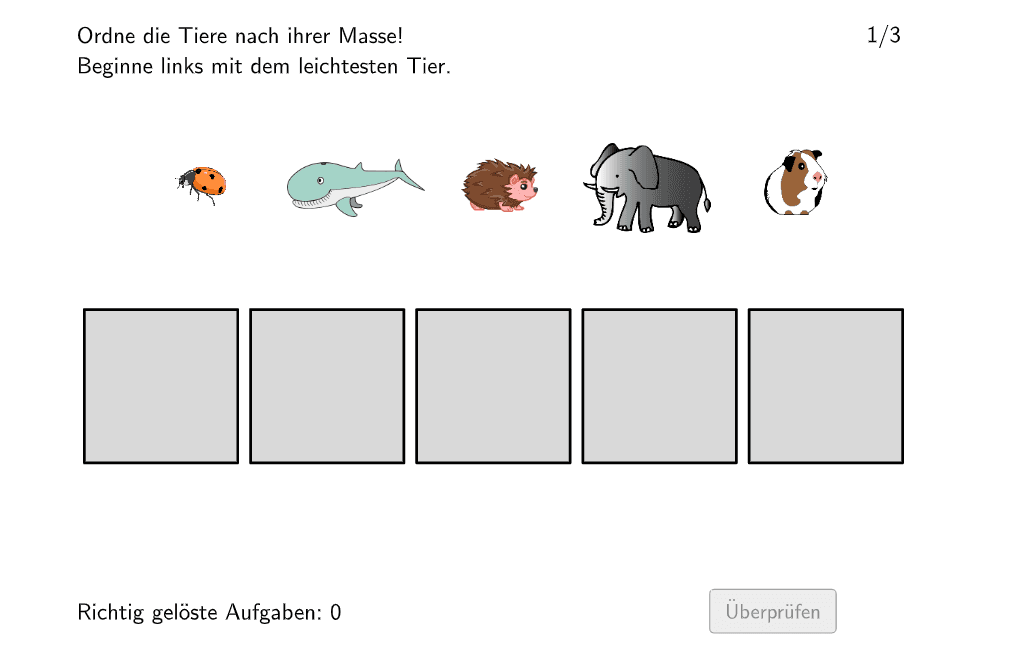 Bildvorschau