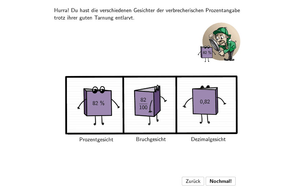 Bildvorschau