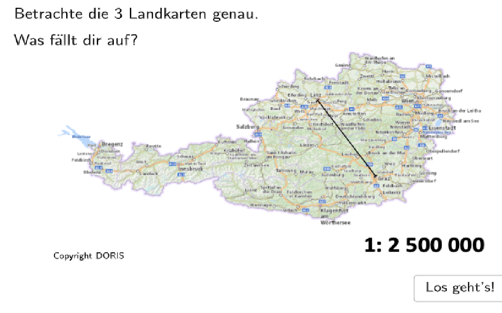 Bildvorschau