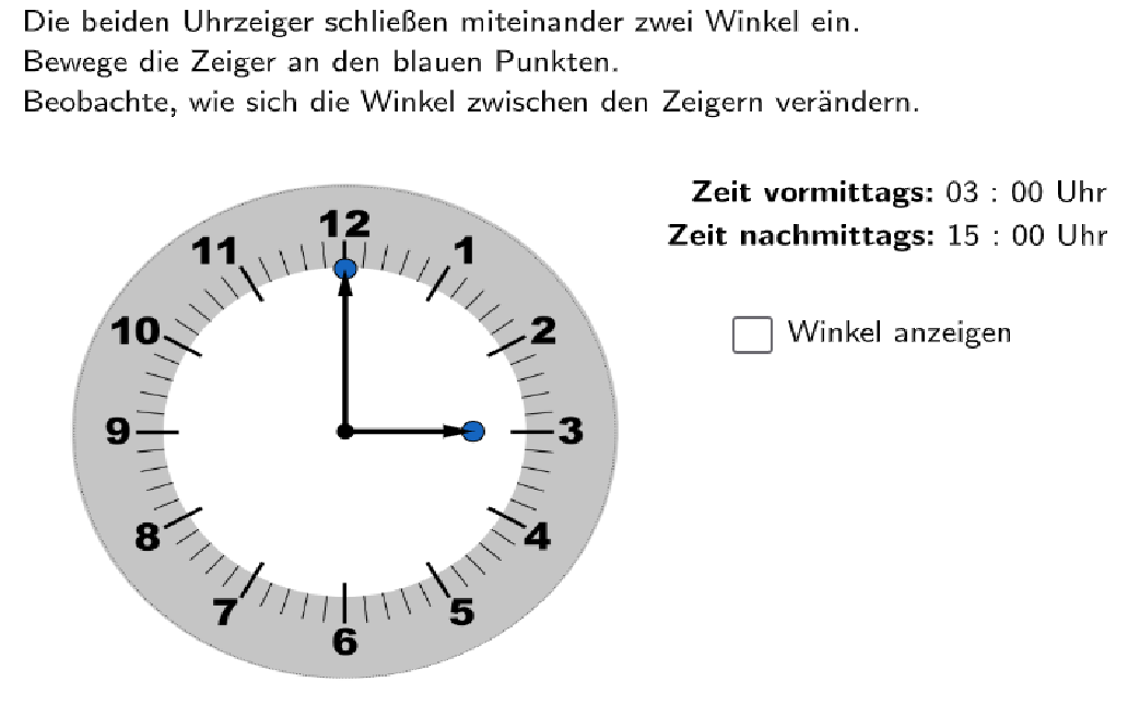 Bildvorschau