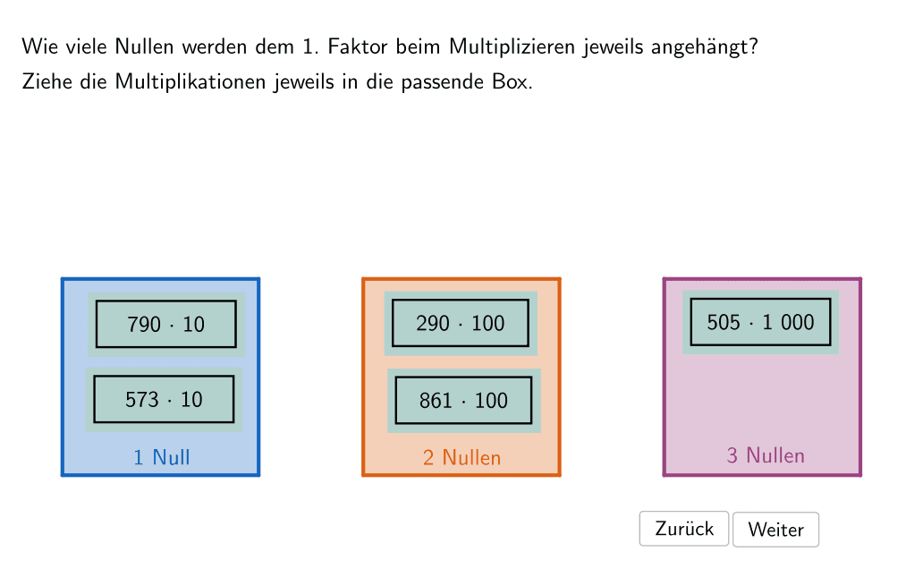 Bildvorschau
