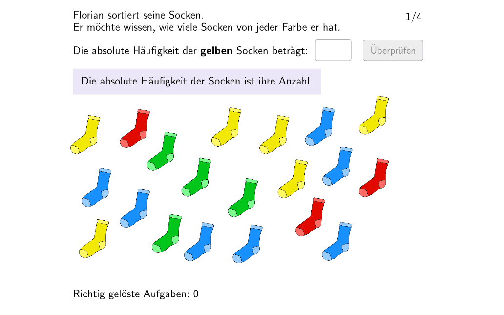 Bildvorschau