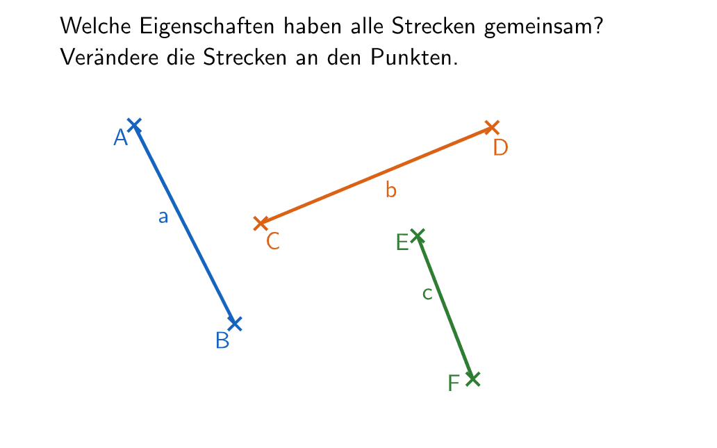 Bildvorschau