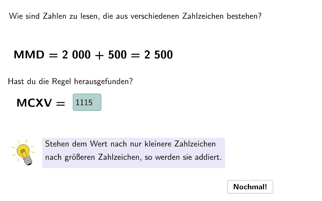 Bildvorschau