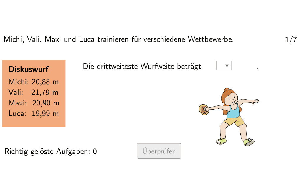 Bildvorschau