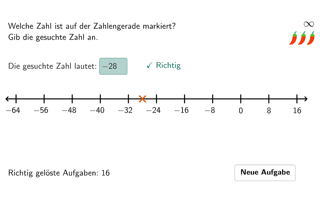 Bildvorschau