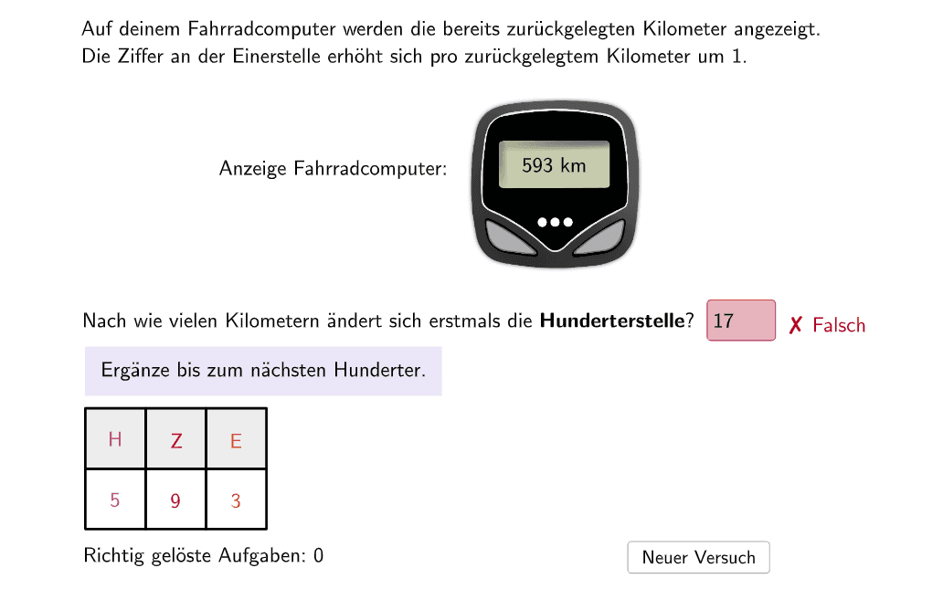Bildvorschau