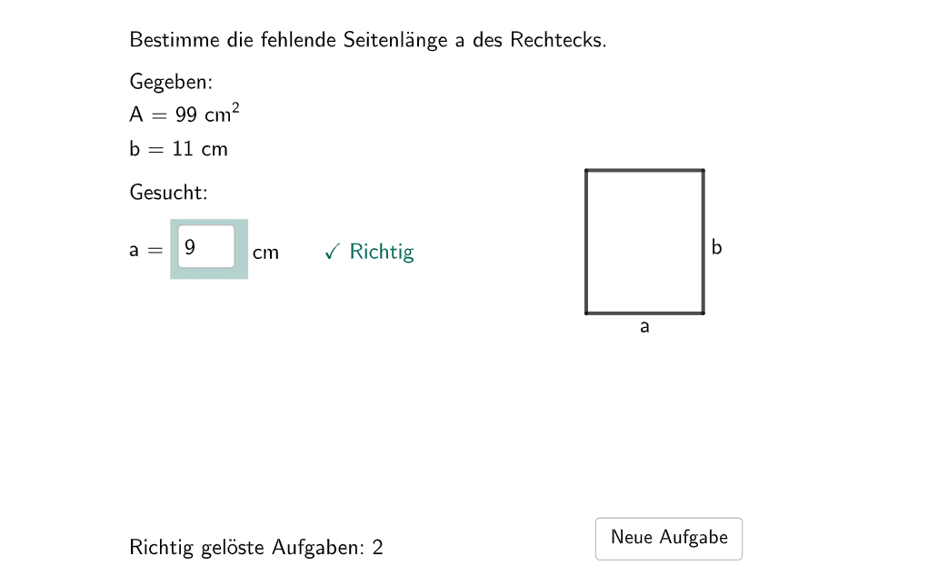 Bildvorschau