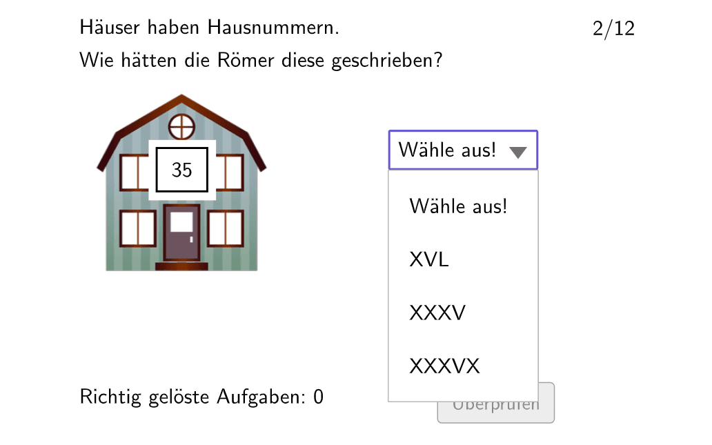 Bildvorschau