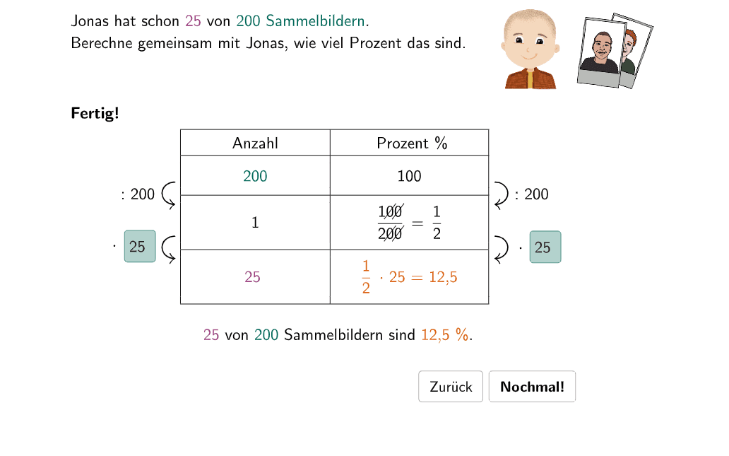 Bildvorschau