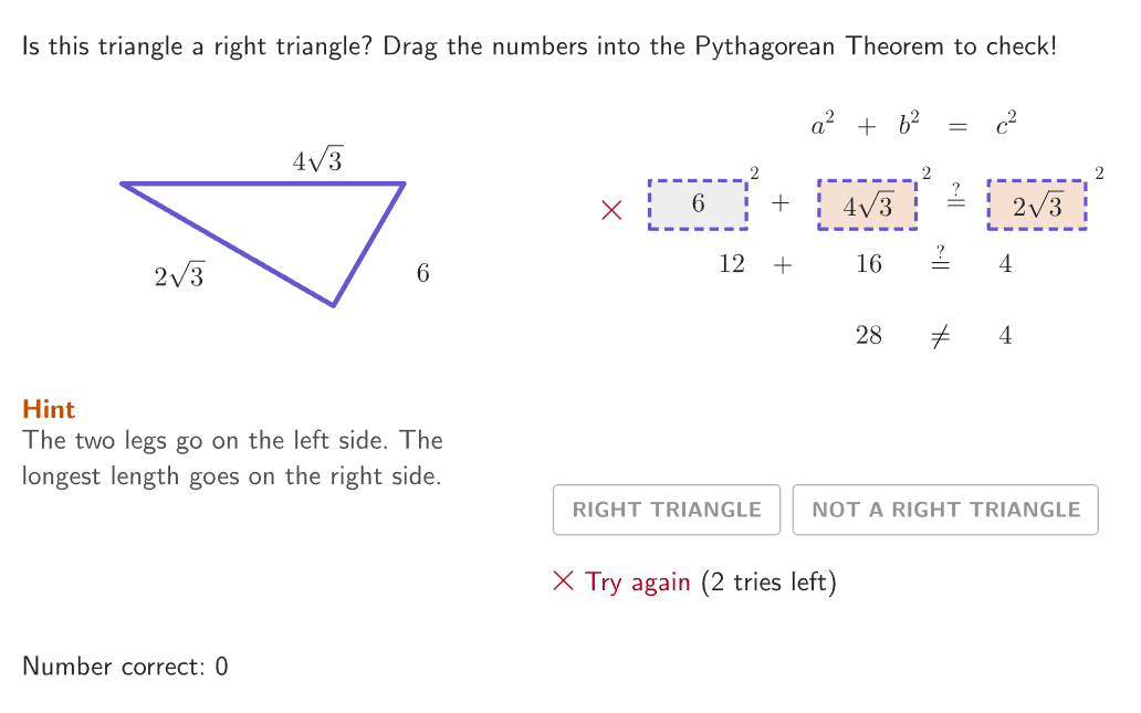 Previsualización de imagen