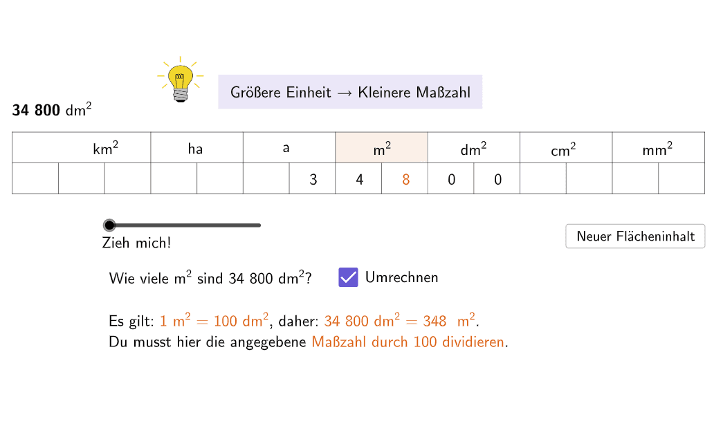 Bildvorschau