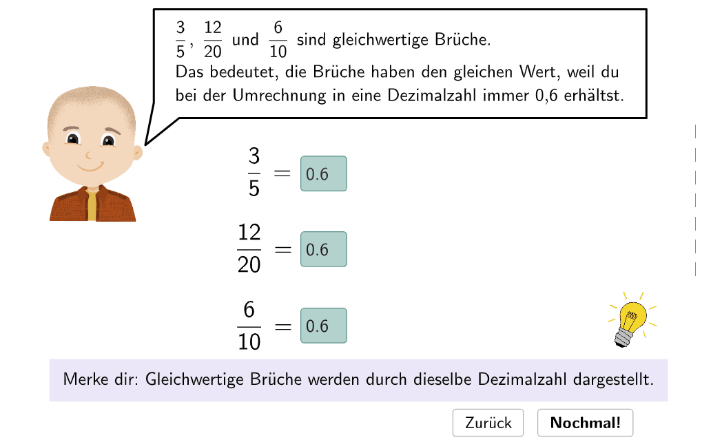 Bildvorschau