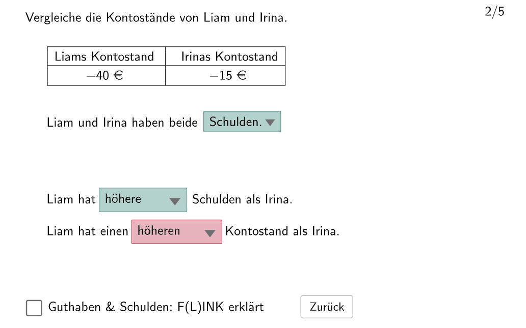 Bildvorschau