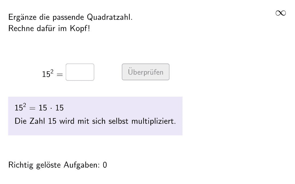 Bildvorschau