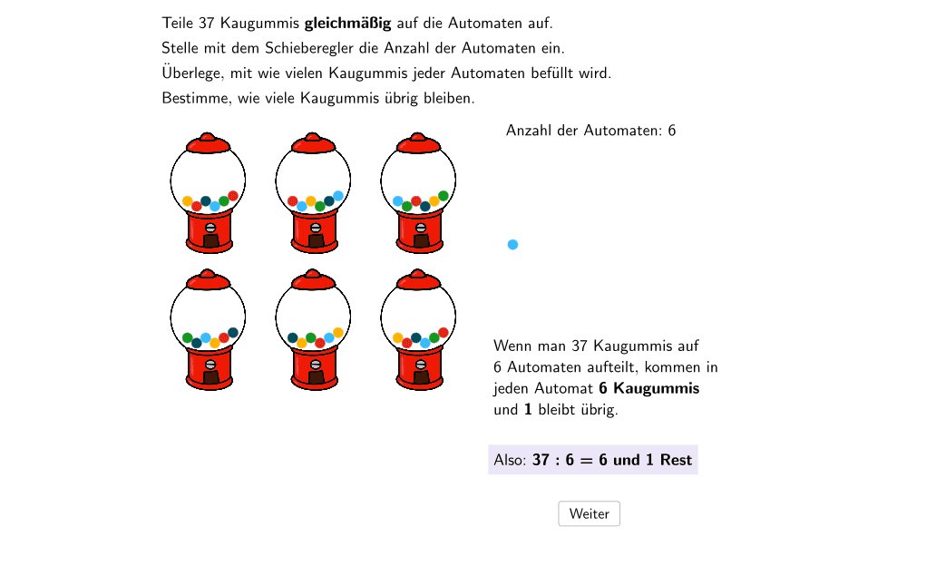 Bildvorschau