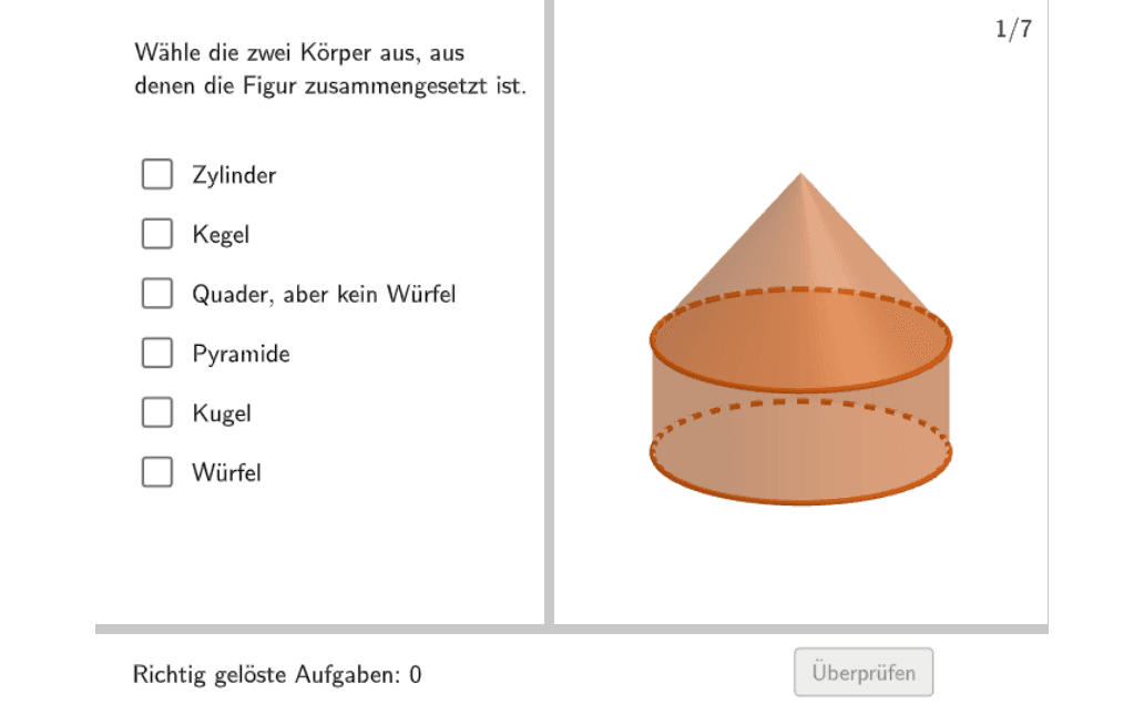 Bildvorschau