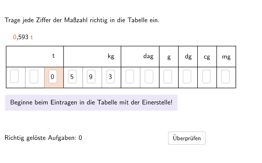 Bildvorschau