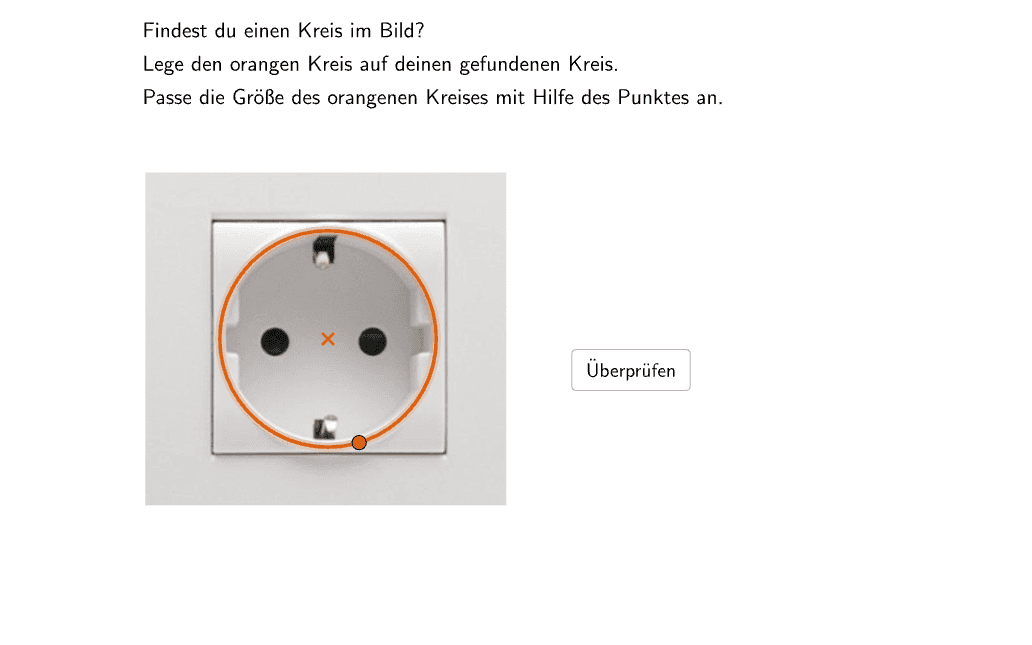 Bildvorschau